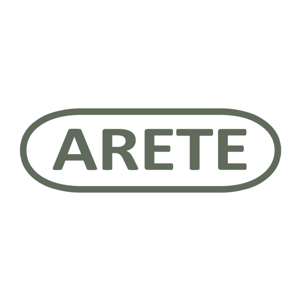 Aretè
